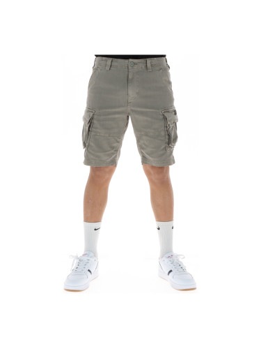 Бермуди Superdry