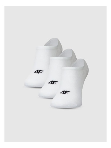 Мъжки чорапи 4F M477 (3 чифта)