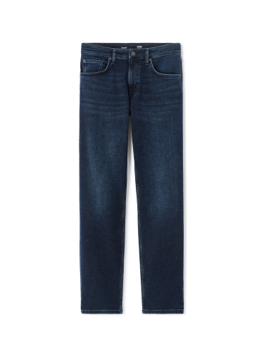 Celio Jeans Nostretchi - Мъжки дънки