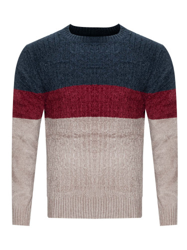 Мъжки маратонки MUST PARKOUR