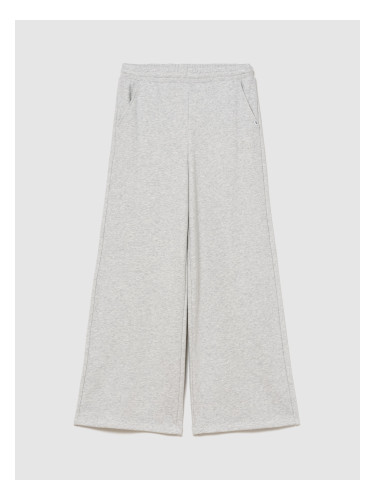 Детски спортни панталони GAP с логото на 1969 VintageSoft