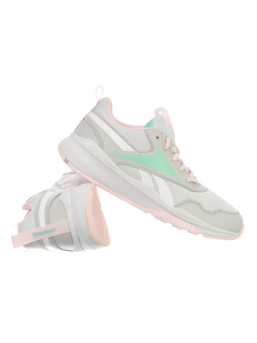 Маратонки REEBOK Royal CLJOG 3 PLAT