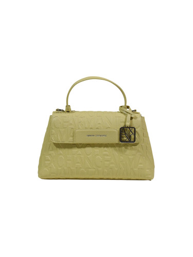 Дамска чанта Armani Exchange