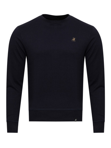 Мъжки маратонки US Grand Polo