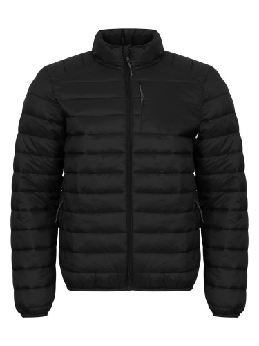 ELEVATE - Мъжко яке ATHENAS