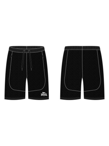 Мъжки шорти Lonsdale с нормална кройка