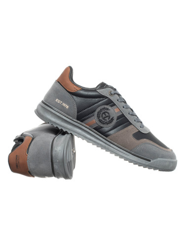 Мъжки маратонки Енрико Ковери