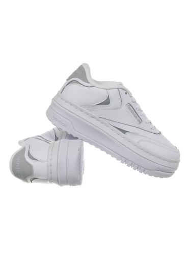 Маратонки Reebok CLUB C EXTRA HQ2127