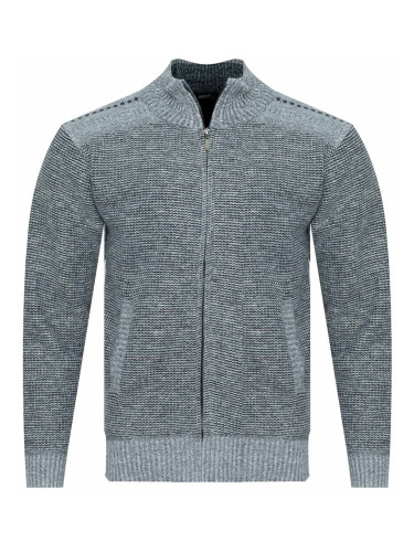 Чанта за през рамо MUST PARKOUR