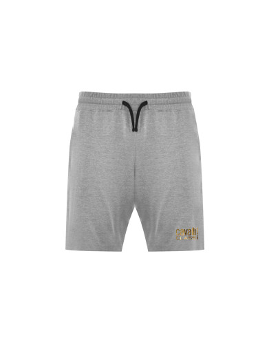 Дамска пижама CAVALLI CLASS