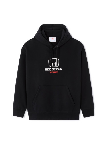 Суитшърт Celio Honda