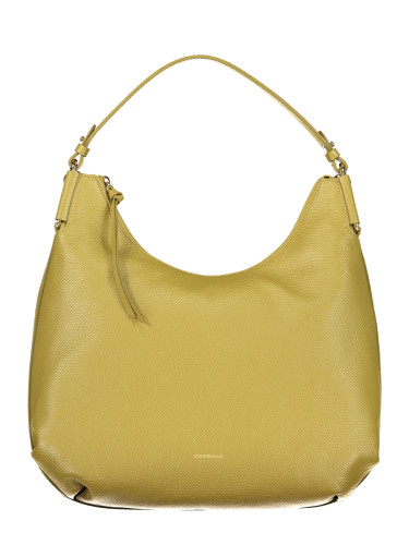 Дамска чанта за рамо Coccinelle