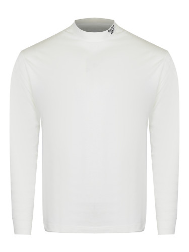 REEBOK - CL WDE LS Тениска с дълъг ръкав