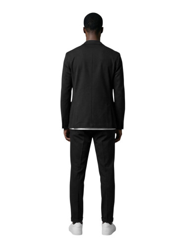 Мъжко яке Mulish