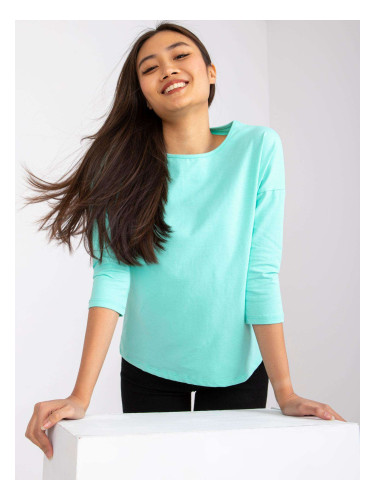 Blouse-RV-BZ-4661.56P-turquoise