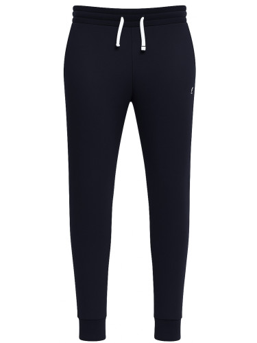 Суитшърт US GRAND POLO EQUIPMENT & APPAREL