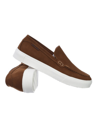 Сандали Nautica PANAREA SD