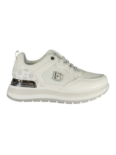 Дамски спортни маратонки