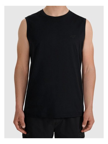 Мъжки потник 4F Dinif