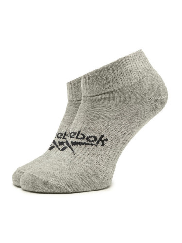 Чорапи до глезена Reebok