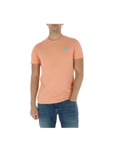 Мъжка тениска Superdry