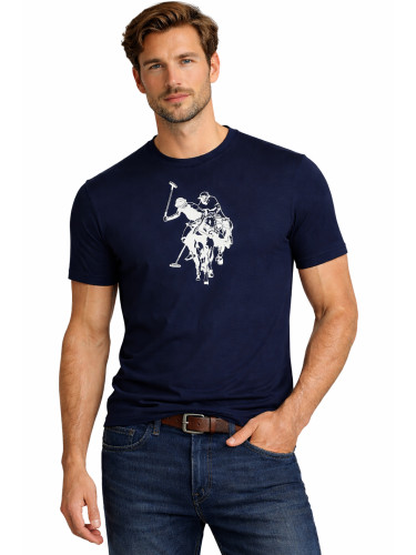Мъжки елек US POLO ASSN.