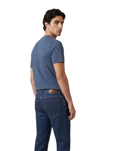 Мъжка тениска Armani Exchange