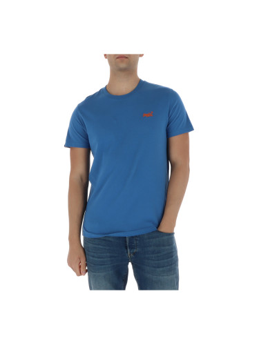 Мъжка тениска Superdry