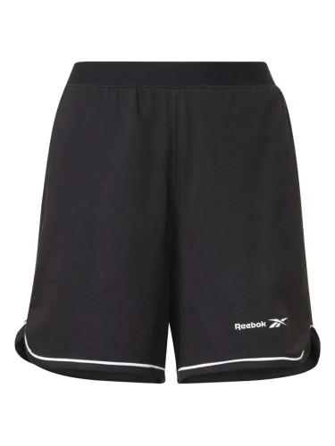 Мъжки спортни шорти Reebok