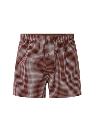 Шорти Celio Miwocheck