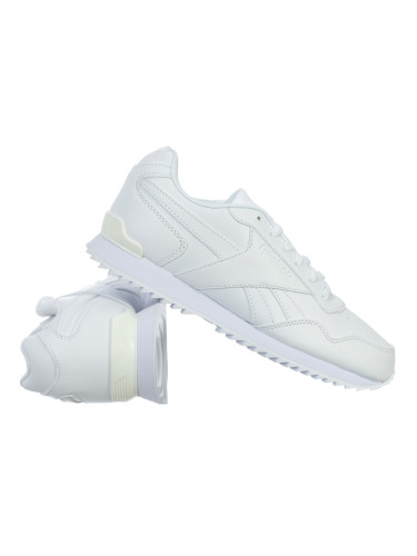 РИЙБОК - РИЙБОК РОЯЛ ГЛАЙД РИПЪЛ FY4638