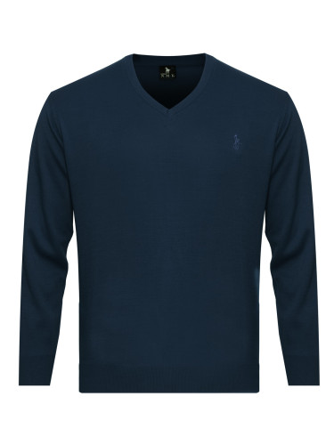 N&M&Y - V 3010 жилетка