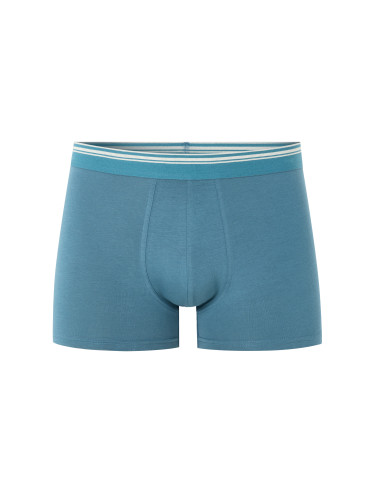 Мъжки боксерки Celio Mike