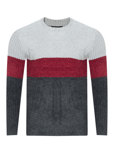 Маратонки MUST PARKOUR