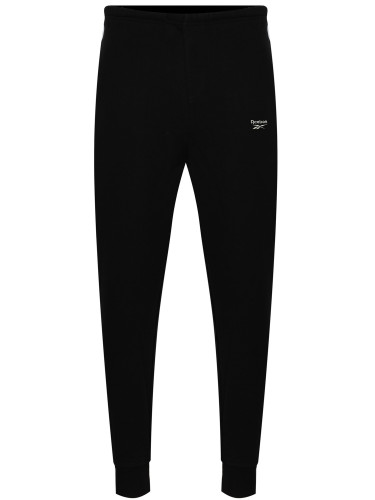 РИЙБОК - Джогърс