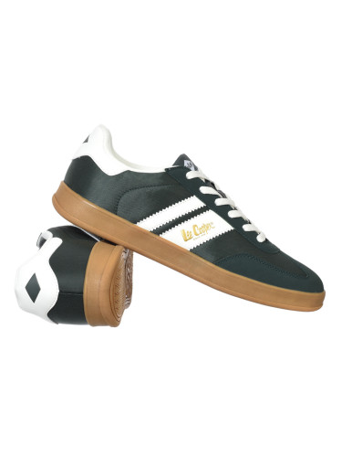 Боти до глезена LEE COOPER