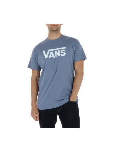 Мъжка тениска Vans