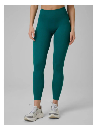 Дамски клин 4F FNK Eclipse