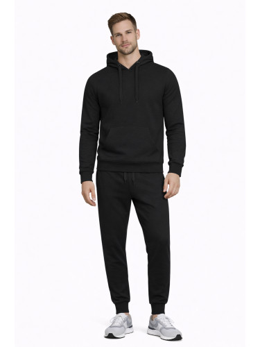 Суитшърт J.STYLE