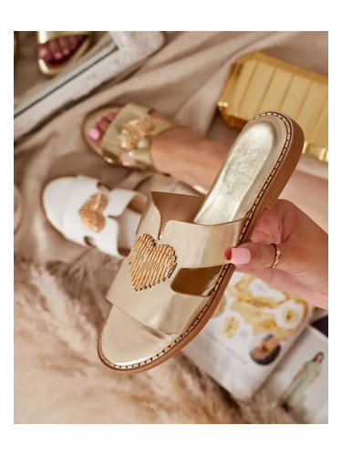 Джапанки Resti Royalfashion