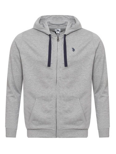 Мъжки суитшърт US Polo Assn.