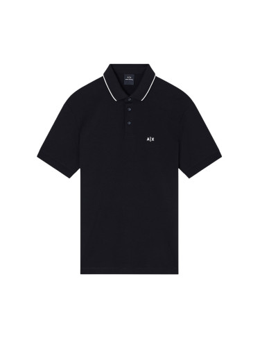 Мъжки поло ризи Armani Exchange