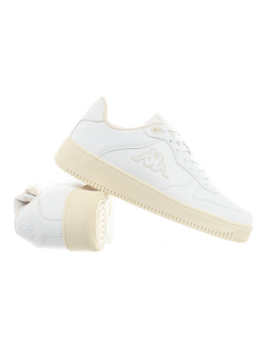 Спортни маратонки Kappa