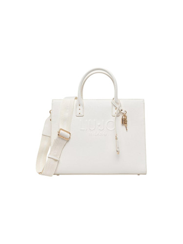 Модерна раница Liu Jo