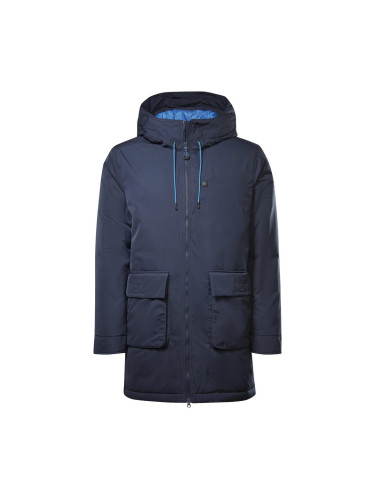 Рийбок Урбан Пух Парка