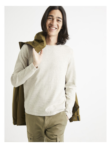 Celio Sweater Tegenial - Men's