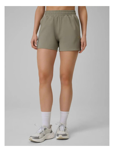 Дамски къси панталони 4F Orca
