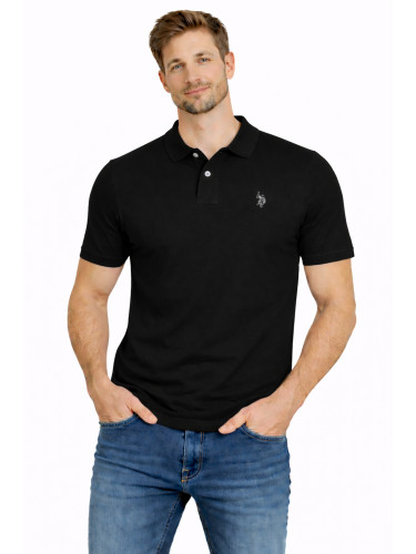 US POLO ASSN. - Дамски спортни екипи