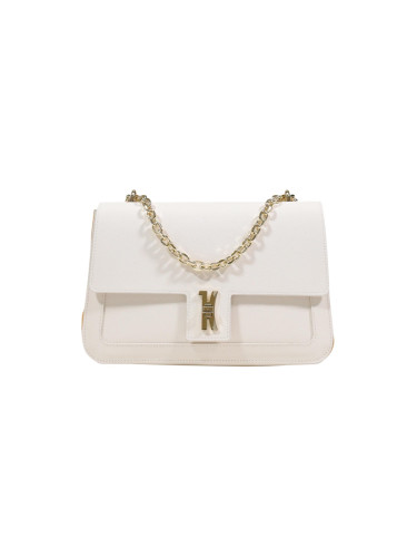 Дамска чанта Alviero Martini Prima Classe