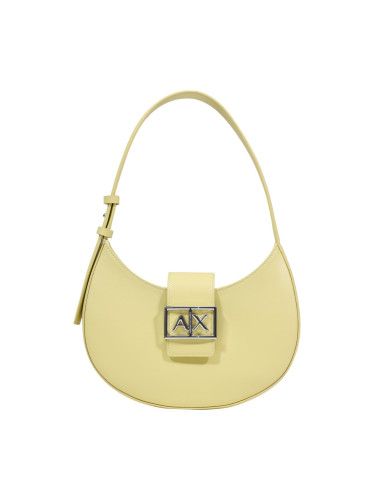 Armani Exchange Borsa Donna